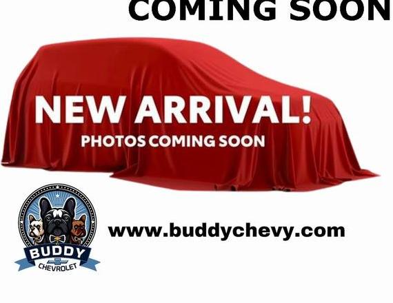 JEEP GRAND CHEROKEE 2021 1C4RJFAGXMC857188 image